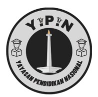 Logo Yayasan